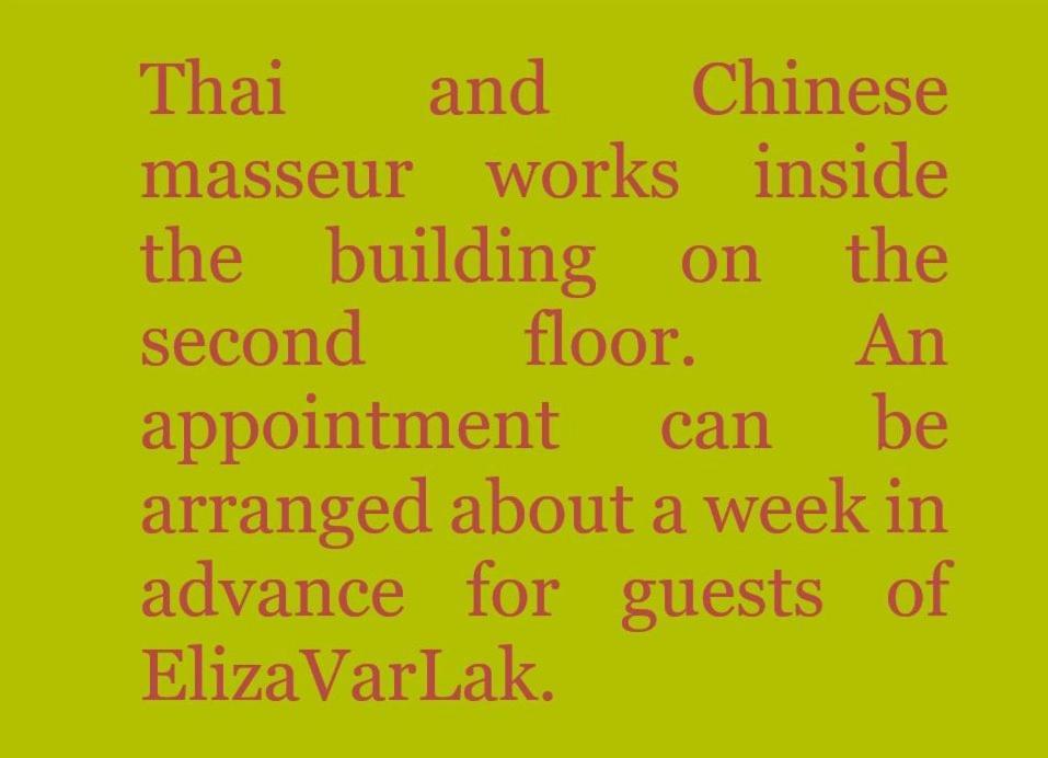 Elizavarlak Apartment Budapest Ngoại thất bức ảnh